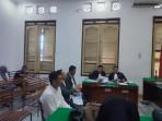 SIDANG-KORUPSI-Tiga-saksi-dihadirkan-Jaksa-Penuntut.jpg