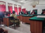 SIDANG-PENIPUAN-DENGAN-TERDAKWA-NINA-WATI-Terdakwa-kasus.jpg