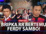 SIDANG-PERDANA-Ferdy-Sambo-Cs-Digelar-Senin-Pekan-Depan-Akankah-Dapat-Hukuman-yang-Setimpal.jpg