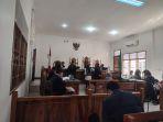 SIDANG-SUAP-MANTAN-BUPATI-LANGKAT-Dua-saksi-dihadirkan.jpg