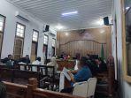 SIDANG-SUAP-MANTAN-BUPATI-LANGKAT-Tiga-saksi-dihadirkan.jpg