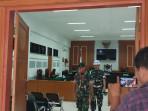 SIDANG-TNI-Pratu-Saifhinna-Fahdil-anggota-TNI-yang-bertugas.jpg