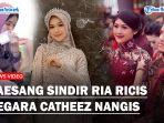 SINDIRAN-MENOHOK-Kaesang-Pangarep-Soal-Ria-Ricis-Paksa-Catheez-Cerita-hingga-Menangis.jpg