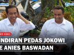 SINDIRAN-Pedas-Jokowi-ke-Anies.jpg