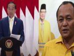 SINYAL-Jokowi-Semakin-Mantap-Tinggalkan-PDIP.jpg