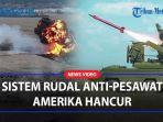SISTEM-RUDAL-Anti-Pesawat-OSA-AKM-Milik-Amerika-Serikat-Dihancurkan-Lewat-Serangan-Taktis-Rusia.jpg