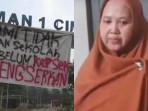 SISWA-MOGOK-SEKOLAH-sdf.jpg