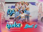 SMA-Chandra-Kumala-School-Medan-melaju-ke-babak-final-dance-competition.jpg