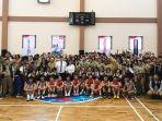 SMA-Global-Prima-Medan-menyambut-meriah-kehadiran-tim-roadshow-perdana-Honda-DBL.jpg