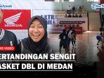SMA-Taman-Siswa-Binjai-Bungkam-SMA-Santo-Thomas-1-Medan-Basket-3x3-Honda-DBL.jpg