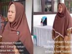 SMAN-1-CIMARGA-VIRAL-Foto-Dini-Fitria-Kepala-Sekolah-SMAN-1-Cimarga-menyampaikan.jpg
