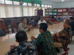 SMAN-1-Stabat-gelar-pertemuan-ortu-korban-dan-pelaku-bullying.jpg