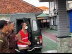 SMK-2-PGRI-Ponorogosssd.jpg