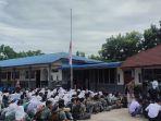 SMK-Negeri-1-Siantar-Berkabung-5-Guru-Meninggal-Kecelakaan-Kibarkan-Bendera-Setengah-Tiang.jpg