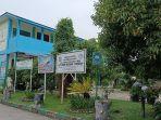 SMP-Negeri-1-Medan.jpg