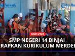 SMP-Negeri-14-Binjai-Terapkan-Kurikulum-Merdekaaa.jpg