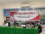 SMeCK-Diundang-Senator-Asal-Sumut-Bahas-Tragedi-Kanjuruhan.jpg