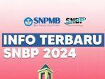 SNBP-2024-aSNBP-2024-f.jpg