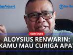 SOAL-Aliran-Dana-Lukas-Enembe-yang-Disoroti-Mahfud-MD-Aloysius-Renwarin-Kamu-Mau-Curiga-Apa.jpg