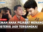 SOK-JAGO-Provokasi-Mario-Hajar-David-Shane-Kicep-Jadi-Tersangka-Nangis-Histeris-di-Penjara.jpg