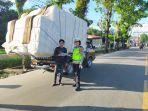 SOSIALISASI-TRUK-ODOL-Sat-Lantas-Polres-Pematangsiantar.jpg