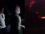 SOSOK-2-Bule-Swedia-Nekat-Camping-di-Gunung-Lewotobi-yang-Alami-Erupsi-Ngaku-Ingin-Lihat-Lava-Pijar.jpg