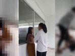 SOSOK-2-Pelaku-Bully-Siswi-SMP-Sampai-Pingsan-di-Kediri-Videonya-Viral-Begini-Nasibnya-Sekarang.jpg
