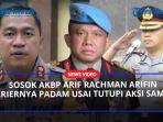 SOSOK-AKBP-Arif-Rachman-Arifin-Polri-yang-Terancam-Pidana-di-kasus-Kematian-Brigadir-J.jpg
