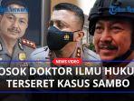 SOSOK-AKBP-Pujiyarto-Doktor-Ilmu-Hukum-yang-Terseret-Kasus-Ferdy-Sambo.jpg