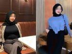 SOSOK-AR-Selebgram-Cantik-Berhijab-yang-Promosikan-Judi-Online-Sebulan-Bisa-Raup-Rp7-Juta.jpg