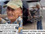 SOSOK-Abah-Oon-Kakek-Penjual-Ayam-Susuri-Jalan-Tanpa-Alas-Kaki-Upah-Cuma-Rp5-Ribu-Kisahnya-Viral.jpg