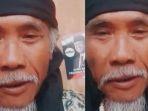 SOSOK-Abah-Suta-Pria-Paruh-Baya-yang-Ajak-Duel-Hercules-Minta-Diviralkan-tapi-Kini-Menghilang.jpg