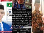 SOSOK-Agus-Anggota-DPR-Luwu-Utara-Istrinya-Cekcok-dengan-Mertua-Dituduh-Kuasai-Uang-Suami.jpg