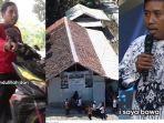 SOSOK-Ahmad-Jamaludin-Eks-Guru-Honorer-Bangun-Sekolah-Gratis-Modalnya-dari-Jualan-Sapu-Ijuk.jpg