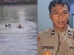 SOSOK-Aipda-Ependi-Selamatkan-Remaja-yang-Nyaris-Tenggelam-Spontan-Terjun-ke-Kali-Takut-Menyesal.jpg