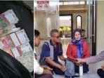 SOSOK-Aiptu-Supriyanto-Kembalikan-Tas-Berisi-Rp-100-Juta-Milik-Pemudik-Ketinggalan-di-Toilet.jpg
