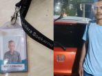 SOSOK-Ajat-Supriatna-Penyewa-Mobil-Brio-yang-Tembak-Bos-Rental-di-Tangerang-Profesinya-Terkuak.jpg