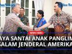 SOSOK-Alex-Perkasa-Anak-Panglima-TNI-yang-Santai-Jamu-para-Jenderal-US-Army-Amerika-Saat-Kunjungan.jpg