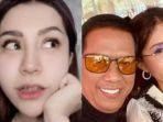 SOSOK-Amel-Harahap-Istri-Baru-Doddy-Sudrajat-Profesi-Ibu-Tiri-Mayang-Lucyana-Terkuak.jpg
