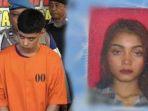 SOSOK-Amrin-AL-Rasyid-Pane-Pemuda-Asal-Tapanuli-Selatan-Habisi-Rianti-Agnesia-Dimasukkan-ke-Koper.jpg