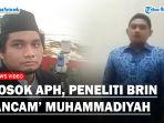 SOSOK-Andi-Pangerang-Hasanuddin-Peneliti-BRIN-Ancam-Warga-Muhammadiyah.jpg