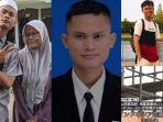 SOSOK-Andri-TKI-Meninggal-di-Jepang-Baru-Lima-Bulan-Merantau-Sang-Adik-Curhat-Pilu-Pengganti-Ayah.jpg