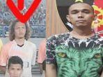 SOSOK-Angga-Murina-Mantan-Pesepakbola-Tewas-Ditembak-Tetangganya-di-Sumsel-Eka-Maulana-Dendam.jpg