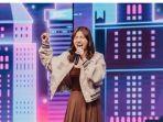SOSOK-Anggis-Indonesian-Idol-2023-Tereliminasi-di-Babak-Spektakuler-Show-7.jpg