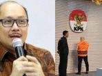 SOSOK-Antonius-Kosasih-Eks-Dirut-Taspen-Ditahan-KPK-Kasus-Investasi-Fiktif-Rugikan-Negara-Rp200-M.jpg