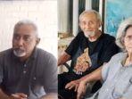 SOSOK-Aris-Anak-Pertama-Opa-Hans-dan-Oma-Rita-Bantah-Telantarkan-Ortu-Ngaku-Sempat-Tinggal-Bareng.jpg