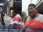 SOSOK-Bang-Jabo-Penjual-Pempek-Gratiskan-Dagangannya-Untuk-Anak-Yatim-Dulu-Hidup-Susah-di-Jalanan.jpg