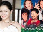 SOSOK-Barbie-Hsu-Pemeran-Shancai-Meteor-Garden-Meninggal-Dunia-Sakit-saat-Liburan-di-Jepang.jpg