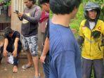 SOSOK-Bastian-Driver-Ojol-Disabilitas-Dibegal-Penumpangnya-Sendiri-Tak-Cemas-Dikalungkan-Sajam.jpg