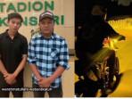 SOSOK Bemskuy, Selebgram Bikin Hoaks Muda-mudi Mesum Kini Minta Maaf: Demi Konten